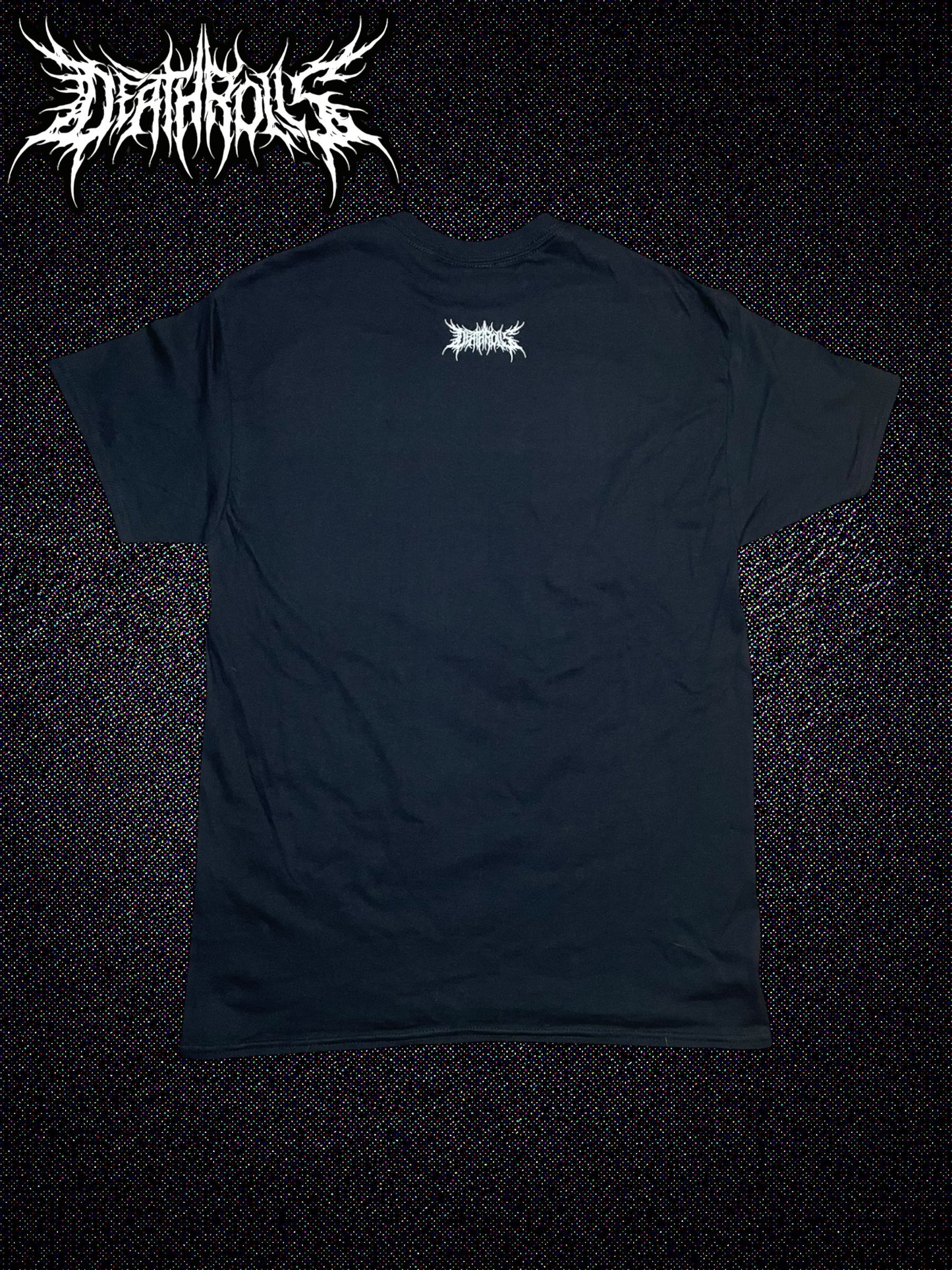 "i woke up rolling today" Tshirt