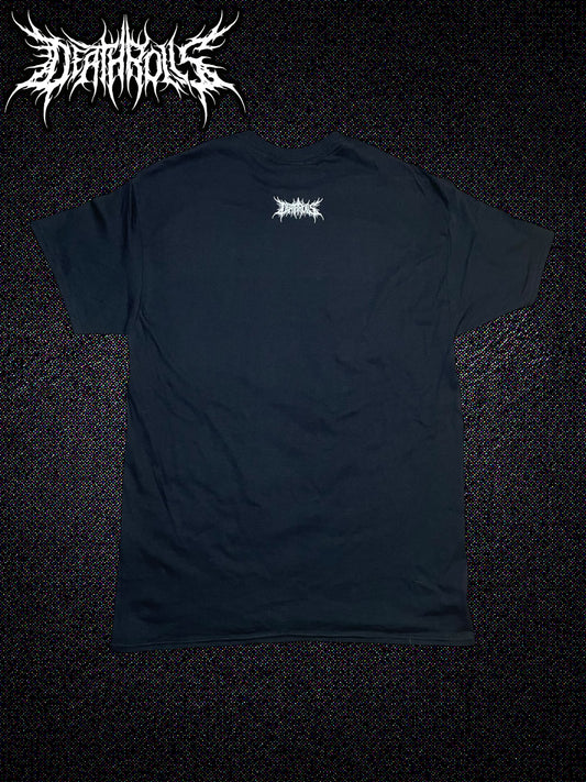 "i woke up rolling today" Tshirt