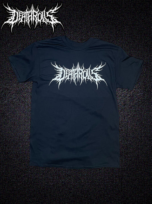 "Deathrolls" Tshirt