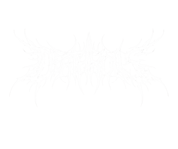 Deathrolls